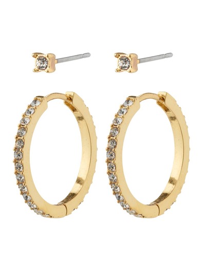 Accessories > Jewellery > Earrings