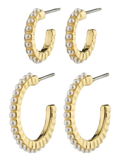 Accessories > Jewellery > Earrings