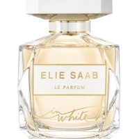Fragrance > Women Fragrances > Fragrance For Women