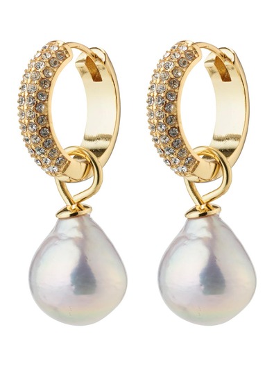 Accessories > Jewellery > Earrings