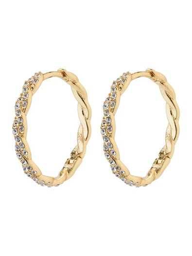 Accessories > Jewellery > Earrings