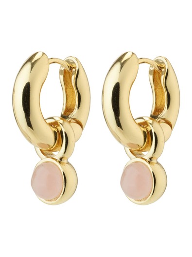 Accessories > Jewellery > Earrings