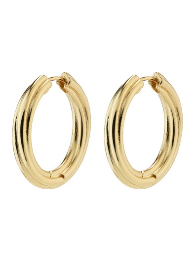 Accessories > Jewellery > Earrings
