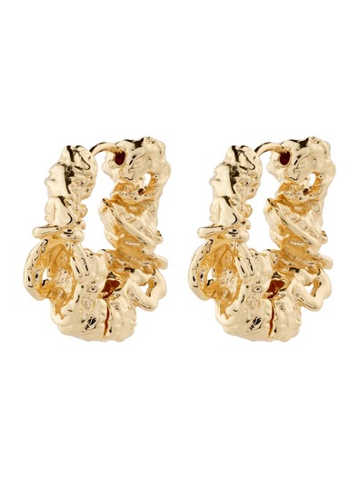 Accessories > Jewellery > Earrings