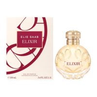 Fragrance > Women Fragrances > Fragrance For Women