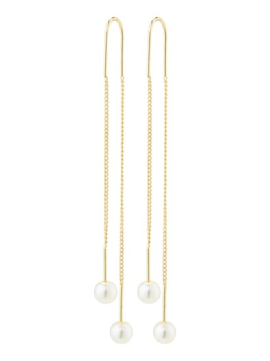 Accessories > Jewellery > Earrings