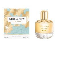 Fragrance > Women Fragrances > Fragrance For Women