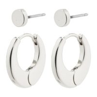Accessories > Jewellery > Earrings