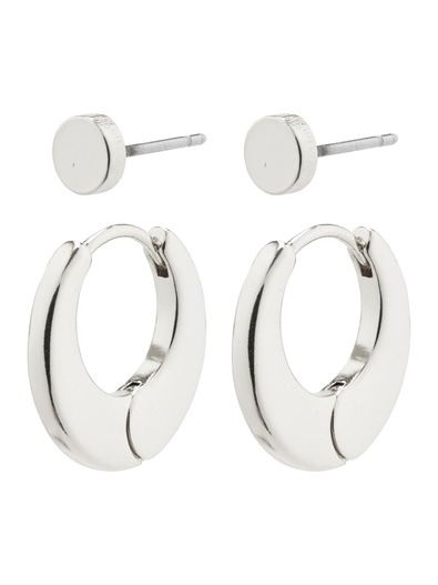 Accessories > Jewellery > Earrings