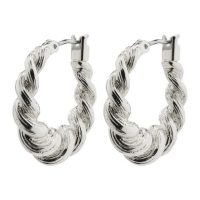 Accessories > Jewellery > Earrings