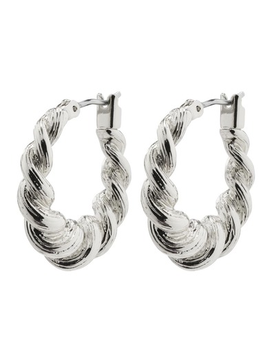 Accessories > Jewellery > Earrings
