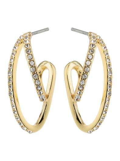 Accessories > Jewellery > Earrings
