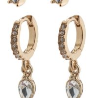 Accessories > Jewellery > Earrings