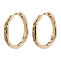 Accessories > Jewellery > Earrings