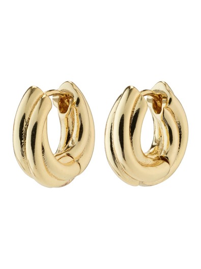 Accessories > Jewellery > Earrings