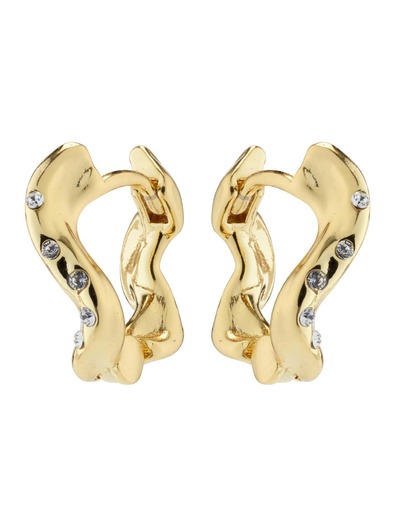 Accessories > Jewellery > Earrings