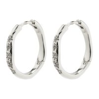 Accessories > Jewellery > Earrings