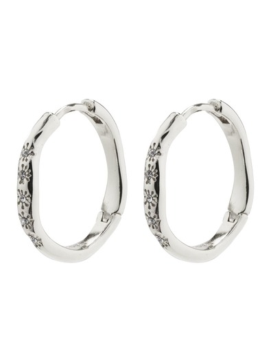Accessories > Jewellery > Earrings