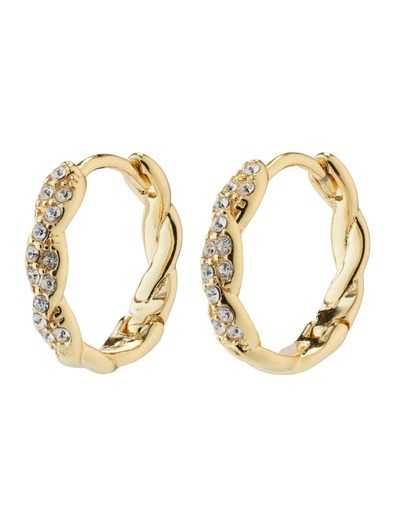 Accessories > Jewellery > Earrings