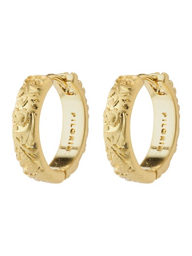 Accessories > Jewellery > Earrings