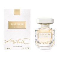 Fragrance > Women Fragrances > Fragrance For Women