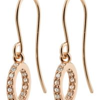 Accessories > Jewellery > Earrings
