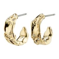 Accessories > Jewellery > Earrings