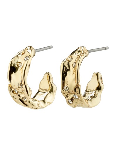 Accessories > Jewellery > Earrings