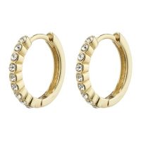 Accessories > Jewellery > Earrings