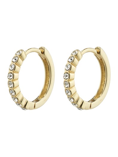 Accessories > Jewellery > Earrings