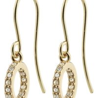 Accessories > Jewellery > Earrings