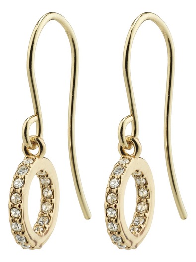 Accessories > Jewellery > Earrings