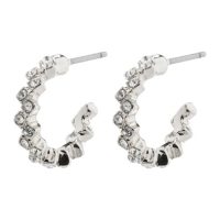 Accessories > Jewellery > Earrings