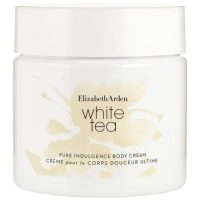 Fragrance > Women Fragrances > Body Care