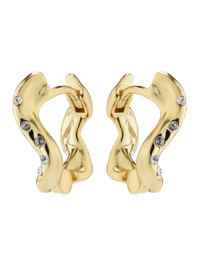 Accessories > Jewellery > Earrings