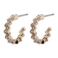 Accessories > Jewellery > Earrings