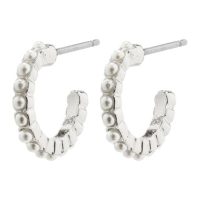 Accessories > Jewellery > Earrings