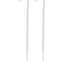 Accessories > Jewellery > Earrings