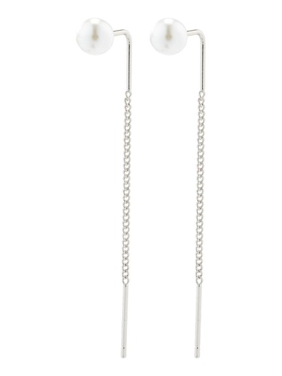 Accessories > Jewellery > Earrings