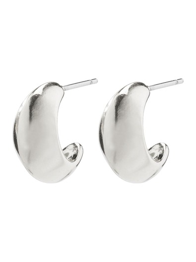 Accessories > Jewellery > Earrings