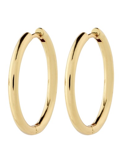 Accessories > Jewellery > Earrings