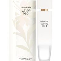 Fragrance > Women Fragrances > Fragrance For Women