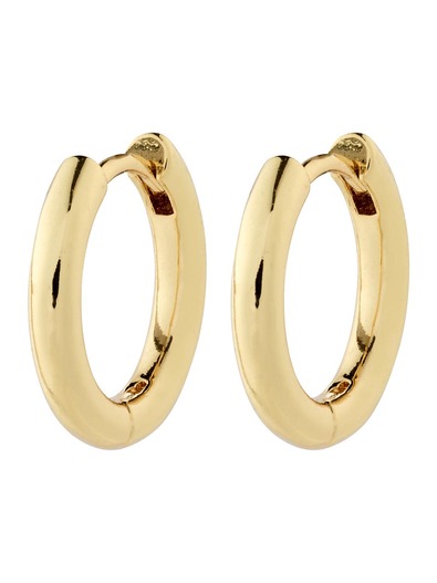 Accessories > Jewellery > Earrings