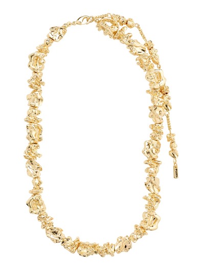 Accessories > Jewellery > Necklaces