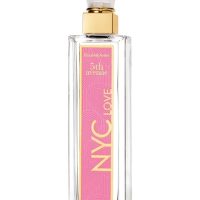 Fragrance > Women Fragrances > Fragrance For Women
