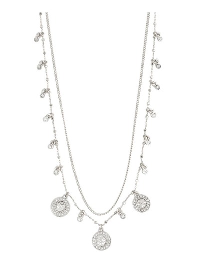 Accessories > Jewellery > Necklaces