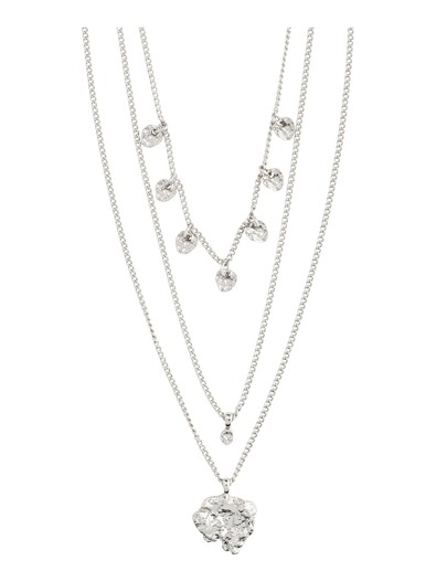 Accessories > Jewellery > Necklaces
