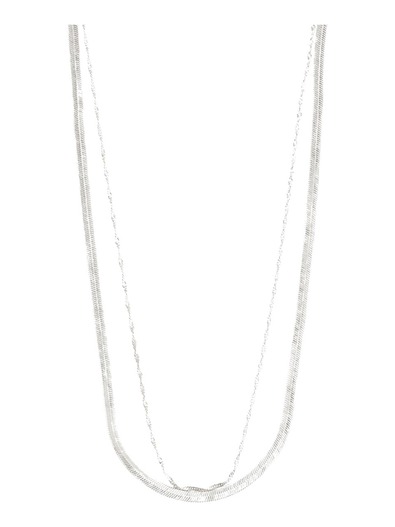 Accessories > Jewellery > Necklaces