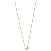Accessories >  Jewellery >  Necklaces