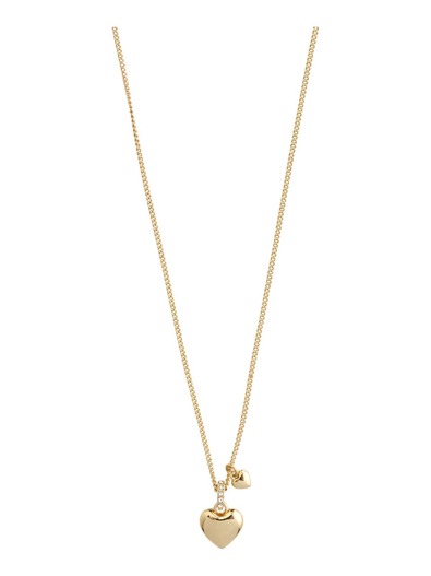 Accessories > Jewellery > Necklaces